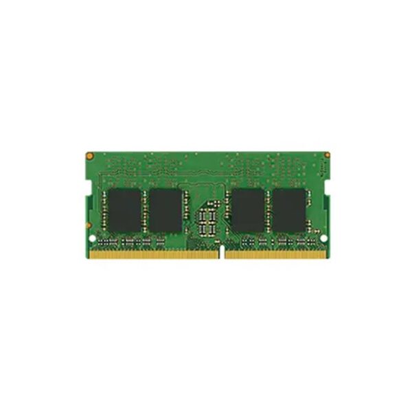 16GB Ramaxel DDR4 3200 PC4 1Rx8 SODIMM