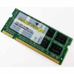 Markvision 2GB DDR2 Laptop Ram