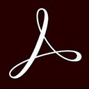 128 Acrobat Ico