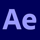128 After Effects Ico