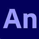 128 Animate Ico