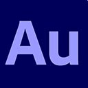 128 Audition Ico
