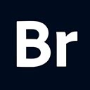 128 Bridge Ico