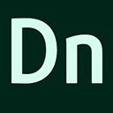 128 Dimension Ico