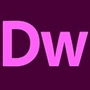 128 Dreamweaver