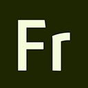 128 Fresco Ico
