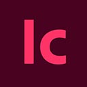 128 InCopy Ico