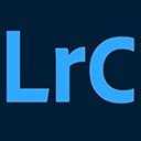 128 Light Room Clasic Ico