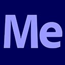128 Media Eecoder Ico