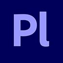128 Prelude Ico