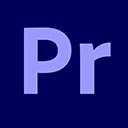 128 Premiere Ico