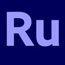 128 Premiere Rush Ico