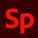 128 Spark Ico