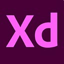 128 XD Ico