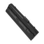 9 Cell Battery For Dell XPS M120