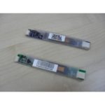 Acer AS-5570 LCD Inverter Card