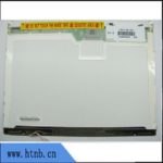 Acer Aspire 5570 14.4 replacement screen