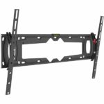 Barkan TV Wall Mount 32-90 Inch