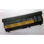 Replacement Battery for Lenovo Thinkpad L410