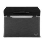 Dell Premier Sleeve 14 - (PE-SV-14-20)