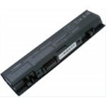 Dell 1535 Replacement Battery