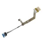 Dell Inspiron 1545 LCD Screen Cable