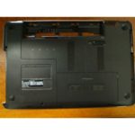 HP DM4-1060us Base Enclosure