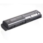 HP DV2710 Replacement Battery
