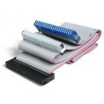 IDE Cable