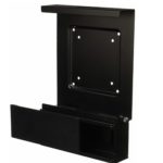 Dell OptiPlex Micro VESA Mount