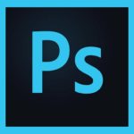 Adobe Photoshop CC