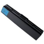 Toshiba Satellite m205-s3217 battery
