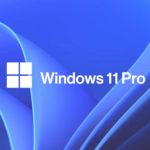 Windows 11 Pro