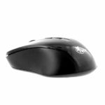 Wireless XTech 4-Button Wireless Optical Mouse