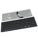 Acer Aspire Ultrabook M5-581T-6405 replacement keyboard and backlight