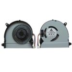 Asus U32U CPU Fan