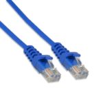 Bellcom 1.00m CAT6 Patch Cable