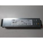 Dell DS70P-S1, DPS-670CB-1 (670W Power Supply)
