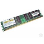 MarkVision 1GB DDR1 400Mhz Desktop RAM