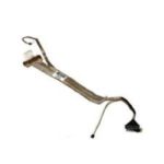 HP G62 LCD Screen Cable