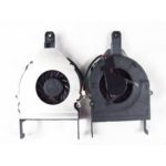 Gateway M6000 Laptop Fan