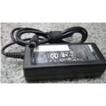 Replacement Laptop Charger (Hex Port)