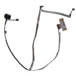 HP Pavilion 17-G LCD Flex Cable