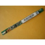 Inverter Card for HP Compaq CQ50