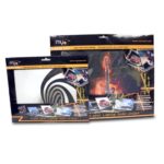 Myo Laptop Skin (10.2")