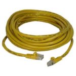 Nexxt 7Ft CAT5E Patch Cable
