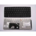 HP Mini 210 Keyboard