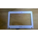 Samsung Netbook NP N210 LCD Front Bezel 10 1"