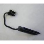 SATA Hard Drive Connector Cable