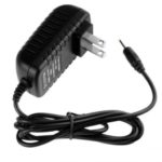 Wall Charger for Tablet